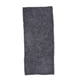 thumbnail image 3 of Alfombrilla de baño suave, alfombrilla absorbente para baño, alfombrilla antiabsorbente para bañera, alfombrillas para el suelo del baño optimizadas para la excelencia, 3 of 8