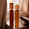 thumbnail image 1 of Set Perfume Fridays with Tab & Chance Their Business EDP Traveler de 10 ml, 1 of 4