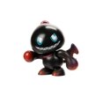 thumbnail image 3 of Sonic 2.5 Inch Figure - Dark Chao, 3 of 4