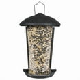 thumbnail image 3 of Mangeoire d'oiseaux Wall and Post Mount de Perky-Pet, 3 of 5