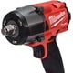 thumbnail image 2 of Llave de impacto Milwaukee M18 18 V Fuel 1/2 torque medio 2962-20 Milwaukee Christian Audigier, 2 of 4