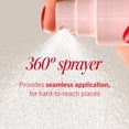 thumbnail image 3 of Spray para Acné Corporal First Aid Beauty con 2% de Ácido Salicílico 90 ml, 3 of 9
