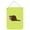 Multi-Color, variant on Carolines Treasures BB7699DS1216 Eurasian Beaver Green Wall or Door Hanging Prints