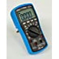 thumbnail image 3 of EEVblog Brymen BM235 Multimeter, 3 of 10