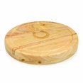 thumbnail image 4 of Indianapolis Colts - Plateau de Fromage et Ensemble d'Outils par Picnic Time, 4 of 4