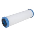 thumbnail image 2 of Camco Evo Premium RV Water Filter Replacement Cartridge (40624), 2 of 5
