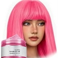 Petitleaxx: A Must Have For [Target Audience] - mkivrx4