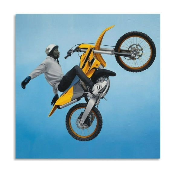 Amy Sherald (17) Picture Print Wall Art Poster Painting Canvas Posters Artworks Gift Room Aesthetic 28x28inch(70x70cm)