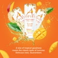 thumbnail image 5 of Aspire Healthy Energy Drinks Mango Lemonade Single Can 12 fl oz, 5 of 8