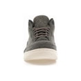 thumbnail image 3 of Jordan Men's 3 Retro Wool Shoes, from StockX, 3 of 5