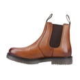 thumbnail image 3 of Amblers Mens Wellies Boots, 3 of 5