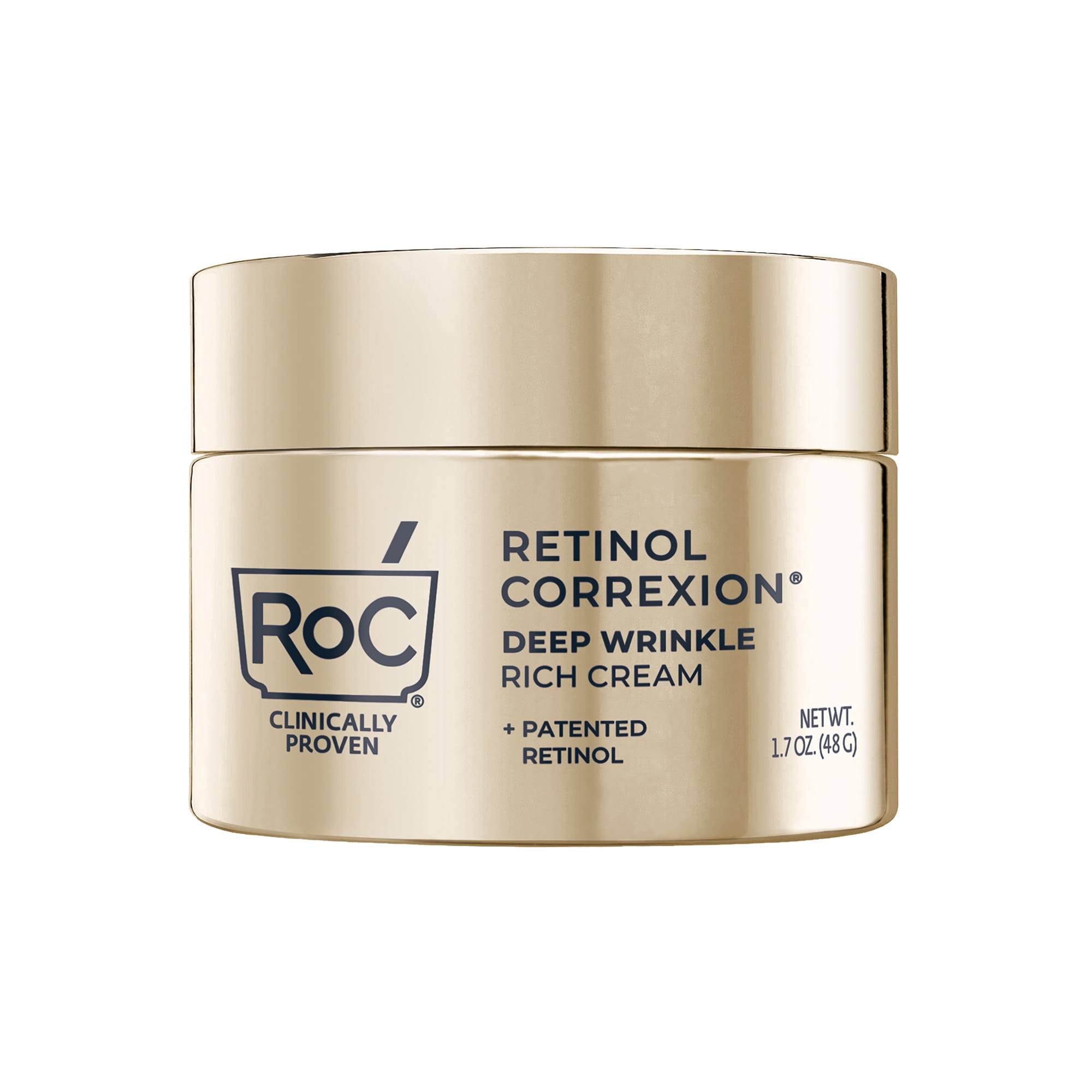 Dr.PUR Vital Cream 50g ♯1.♯5.♯7 SHI-