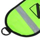 thumbnail image 3 of M Buder Boya Señalizadora de Superficie Inflable SMB Alta Visibilidad 150cm para Buceo Color Amarillo Fluorescente, 3 of 9