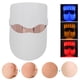 thumbnail image 5 of Dispositivo De Belleza De Fotones, Promueve La Circulación Sanguínea Dispositivo De Belleza Facial De Fotones Reparación De La Piel 32 Piezas Diseño De Chip De Luz Para Viajes LYUMO Photon Beauty Device, 5 of 8