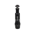 thumbnail image 4 of Ping Golf Driver/Fairway Shaft Adjustable Adapter .335, 4 of 4