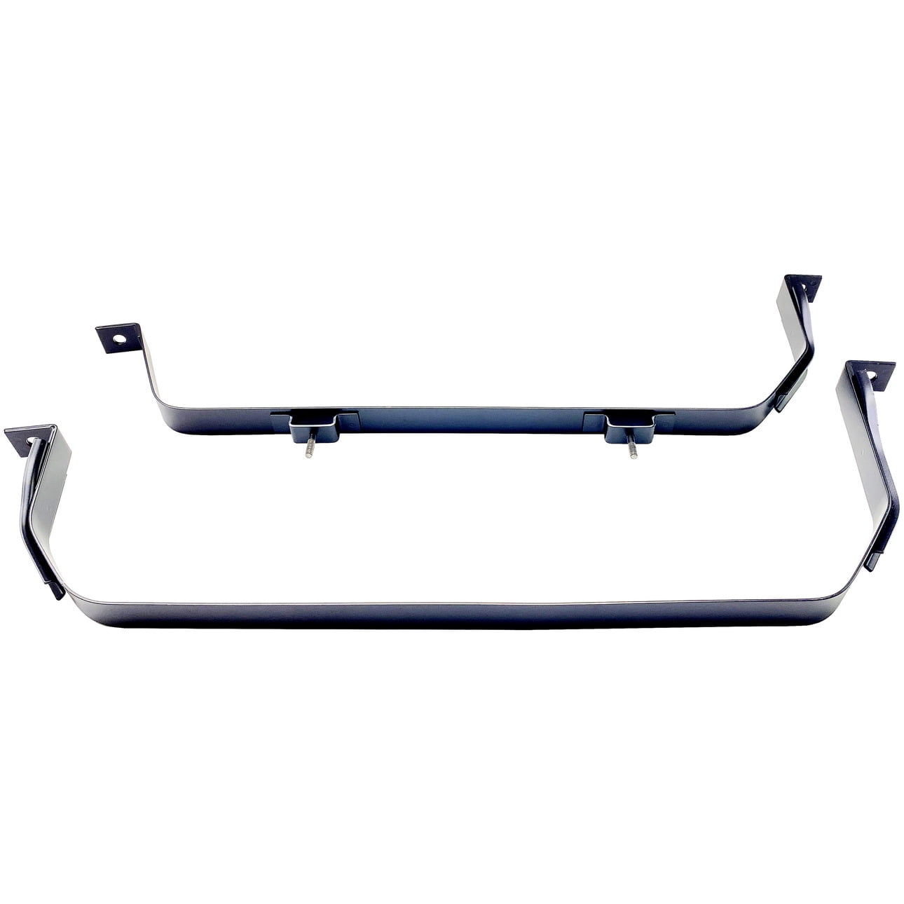 Dorman 578-432 Fuel Tank Strap for Specific Toyota Models, Black