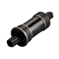 thumbnail image 1 of Bottom Bracket Bike Bottom Bracket Road Square High Parts 10B21 Material 68x113MM, 1 of 8