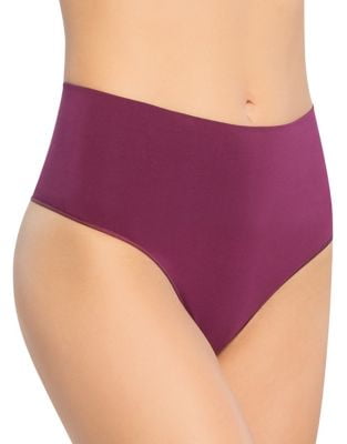 panties walmart
