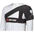 thumbnail image 3 of EVS SB02 Shoulder Brace Black - Small, 3 of 4