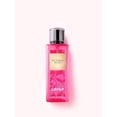 thumbnail image 1 of Fragrance Mist Victoria´s Secret Crush 250 ml Victoria's Secret Crush 250 ml, 1 of 2