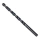 thumbnail image 1 of Broca Thunderbolt Oxido Negro 7/32 Milwaukee 48892720 Milwaukee 48892720, 1 of 10