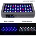 thumbnail image 3 of Luz LED para acuarios VIPARSPECTRA con temporizador, 165 W, 165 W, 3 of 7