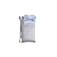 thumbnail image 1 of Goody Clear Polybands - 500Ct, 1 of 1