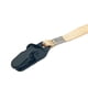 thumbnail image 5 of Clip para sombrero, bolsa, organizador de viaje, duradero, ligero, práctico, clip para sombrero para el sol champán, 5 of 9