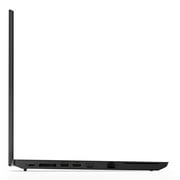 Lenovo ThinkPad L15 Gen 2 Intel Laptop, 15.6 FHD IPS Narrow Bezel, i5-1135G7, UHD Graphics, 8GB, 256GB, Win 10 Pro Preinstalled Through Downgrade Rights In Win 11 Pro