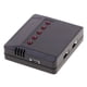 thumbnail image 5 of Adaptador USB de Célu Lipo 5 en 1 para Avieones Coches de Control Zulema Cargador USB de la célula LIPO, 5 of 8
