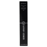 Lip Maestro Lip Gloss - # 201 (Dark Velvet) 6.5ml/0.22oz