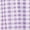 Lilac, variant on EZI Women's Plus Snap Front Short Sleeve Gingham Shift Seersucker Housecoat Apron Shirt