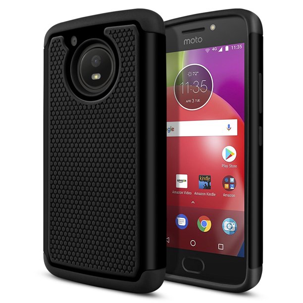 Fincibo Motorola Moto E4 Xt1767 Usa Version Football Hybrid Case Hard Tpu Back Cover Black Black Walmart Com Walmart Com Fincibo Motorola Moto E4 Xt1767 Usa Version Football Hybrid Case Hard Tpu Back Cover Black Black Walmart Com Walmart Com