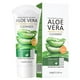 thumbnail image 4 of Aloe Moisturizing Moisturizing Cleaning Blackhead Removing And Pore Reducing Facial Cleanser, 4 of 9