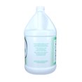 thumbnail image 6 of Groomer Essentials Ear Cleanser - Gallon, 6 of 7