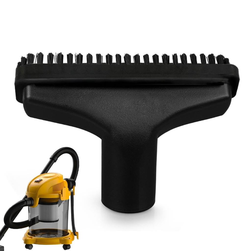 Openup Dusting Brushes Vacuum Cleaner Accessories – picture 9