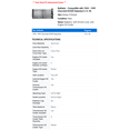 thumbnail image 2 of Radiator - Compatible with 1994 - 1999 Chevy K2500 Suburban 5.7L V8 1995 1996 1997 1998, 2 of 2