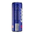 thumbnail image 3 of Bebida alcohólica preparada SKYY Cosmo Arándano 355 ml, 3 of 4