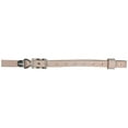 thumbnail image 3 of Leather Suspenders 5413, 3 of 9