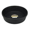 Little Giant 384 oz Feeder Pan For Livestock