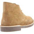 thumbnail image 2 of Men's Clarks Bushacre 2 Boot, 2 of 8