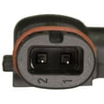 thumbnail image 4 of ABS Wheel Speed Sensor, 4 of 5