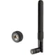 thumbnail image 5 of Newway 4g Lte Antenna 8dbi Sma Plug Antenna (2 Pieces) Compatible 4g Lte Router Gateway Home Telephone Hot, 5 of 5