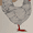 Rooster Decorative, variant on Qisvanset Rooster Decorative Canvas Wall Art 15.75x11.81 INCHES