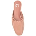 thumbnail image 5 of Brinley Co. Womens Tru Comfort Foam™ Slip On Mule, 5 of 7