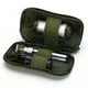 thumbnail image 5 of Ygjytge Almacenamiento Pequeña Nailon para Soporte GZ ML4 (verde), 5 of 7