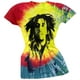 Bob Marley - T-Shirt Manches Longues Premium Enfant – image 1 sur 1