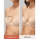 thumbnail image 5 of Sostén Halobliss Lift Up con Aros y Relleno Talla 32AAA-38B, 5 of 6