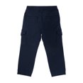 thumbnail image 2 of X RAY Jeans Boys Commuter Pants, Navy, 5, 2 of 7