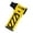 Yellow, variant on Portable Mini Air Blower 110,000 RPM for Home and Car Cleaning